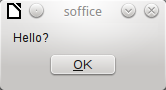 test0.png